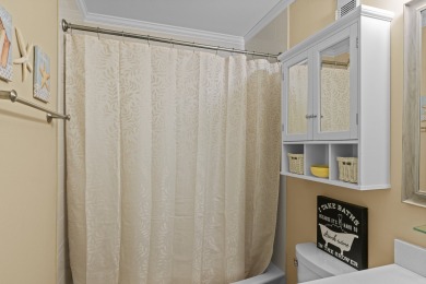 Lake House SUMMER DEAL! PRICE DROP ON THIS GORGEOUS CONDO! ENJOY ALL THE AMENITIES!, , on Atlantic Beach in North Carolina - Lakehouse Vacation Rental - Lake Home for rent on LakeHouseVacations.com
