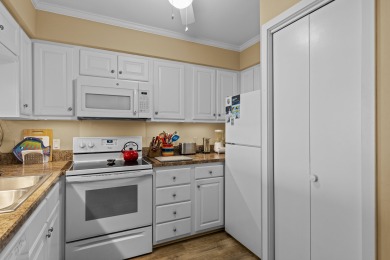Lake House SUMMER DEAL! PRICE DROP ON THIS GORGEOUS CONDO! ENJOY ALL THE AMENITIES!, , on Atlantic Beach in North Carolina - Lakehouse Vacation Rental - Lake Home for rent on LakeHouseVacations.com