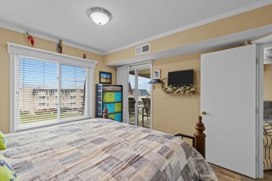 Lake House SUMMER DEAL! PRICE DROP ON THIS GORGEOUS CONDO! ENJOY ALL THE AMENITIES!, , on Atlantic Beach in North Carolina - Lakehouse Vacation Rental - Lake Home for rent on LakeHouseVacations.com