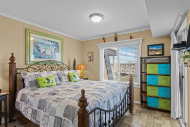 Lake House SUMMER DEAL! PRICE DROP ON THIS GORGEOUS CONDO! ENJOY ALL THE AMENITIES!, , on Atlantic Beach in North Carolina - Lakehouse Vacation Rental - Lake Home for rent on LakeHouseVacations.com