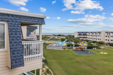 Lake House SUMMER DEAL! PRICE DROP ON THIS GORGEOUS CONDO! ENJOY ALL THE AMENITIES!, , on Atlantic Beach in North Carolina - Lakehouse Vacation Rental - Lake Home for rent on LakeHouseVacations.com