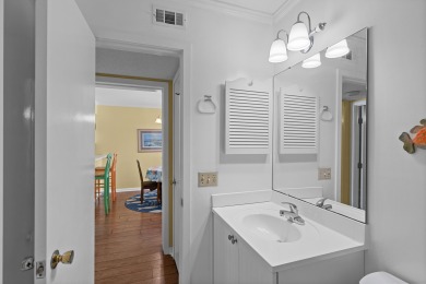 Lake House WEEKLY PRICE DROP! SUMMER SPECIAL THROUGH AUGUST 23RD! LOTS OF AMENTITIES, , on Atlantic Beach in North Carolina - Lakehouse Vacation Rental - Lake Home for rent on LakeHouseVacations.com