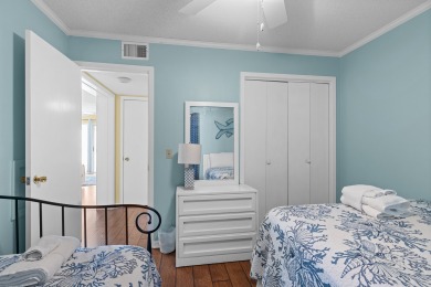 Lake House WEEKLY PRICE DROP! SUMMER SPECIAL THROUGH AUGUST 23RD! LOTS OF AMENTITIES, , on Atlantic Beach in North Carolina - Lakehouse Vacation Rental - Lake Home for rent on LakeHouseVacations.com