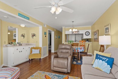 Lake House WEEKLY PRICE DROP! SUMMER SPECIAL THROUGH AUGUST 23RD! LOTS OF AMENTITIES, , on Atlantic Beach in North Carolina - Lakehouse Vacation Rental - Lake Home for rent on LakeHouseVacations.com
