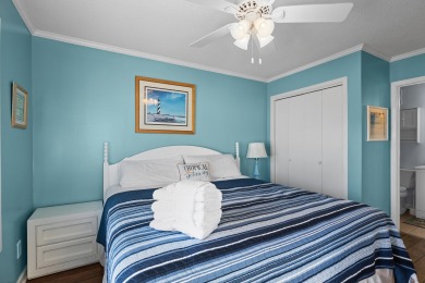 Lake House WEEKLY PRICE DROP! SUMMER SPECIAL THROUGH AUGUST 23RD! LOTS OF AMENTITIES, , on Atlantic Beach in North Carolina - Lakehouse Vacation Rental - Lake Home for rent on LakeHouseVacations.com
