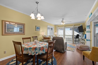 Lake House WEEKLY PRICE DROP! SUMMER SPECIAL THROUGH AUGUST 23RD! LOTS OF AMENTITIES, , on Atlantic Beach in North Carolina - Lakehouse Vacation Rental - Lake Home for rent on LakeHouseVacations.com