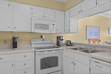 Lake House WEEKLY PRICE DROP! SUMMER SPECIAL THROUGH AUGUST 23RD! LOTS OF AMENTITIES, , on Atlantic Beach in North Carolina - Lakehouse Vacation Rental - Lake Home for rent on LakeHouseVacations.com