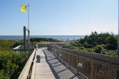 Lake House WEEKLY PRICE DROP! SUMMER SPECIAL THROUGH AUGUST 23RD! LOTS OF AMENTITIES, , on Atlantic Beach in North Carolina - Lakehouse Vacation Rental - Lake Home for rent on LakeHouseVacations.com