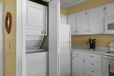 Lake House WEEKLY PRICE DROP! SUMMER SPECIAL THROUGH AUGUST 23RD! LOTS OF AMENTITIES, , on Atlantic Beach in North Carolina - Lakehouse Vacation Rental - Lake Home for rent on LakeHouseVacations.com