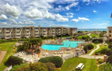 Lake House WEEKLY PRICE DROP! SUMMER SPECIAL THROUGH AUGUST 23RD! LOTS OF AMENTITIES, , on Atlantic Beach in North Carolina - Lakehouse Vacation Rental - Lake Home for rent on LakeHouseVacations.com