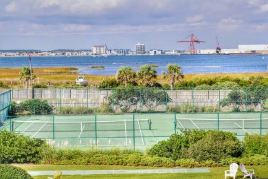 Lake House WEEKLY PRICE DROP! SUMMER SPECIAL THROUGH AUGUST 23RD! LOTS OF AMENTITIES, , on Atlantic Beach in North Carolina - Lakehouse Vacation Rental - Lake Home for rent on LakeHouseVacations.com