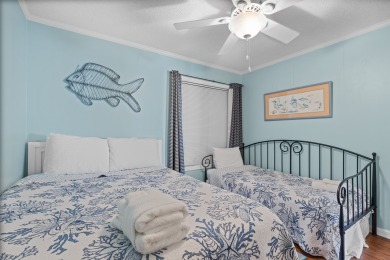 Lake House WEEKLY PRICE DROP! SUMMER SPECIAL THROUGH AUGUST 23RD! LOTS OF AMENTITIES, , on Atlantic Beach in North Carolina - Lakehouse Vacation Rental - Lake Home for rent on LakeHouseVacations.com