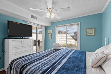 Lake House WEEKLY PRICE DROP! SUMMER SPECIAL THROUGH AUGUST 23RD! LOTS OF AMENTITIES, , on Atlantic Beach in North Carolina - Lakehouse Vacation Rental - Lake Home for rent on LakeHouseVacations.com