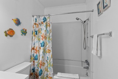 Lake House WEEKLY PRICE DROP! SUMMER SPECIAL THROUGH AUGUST 23RD! LOTS OF AMENTITIES, , on Atlantic Beach in North Carolina - Lakehouse Vacation Rental - Lake Home for rent on LakeHouseVacations.com