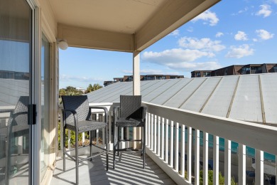 Lake House WEEKLY PRICE DROP! SUMMER SPECIAL THROUGH AUGUST 23RD! LOTS OF AMENTITIES, , on Atlantic Beach in North Carolina - Lakehouse Vacation Rental - Lake Home for rent on LakeHouseVacations.com