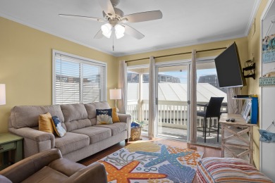 Lake House WEEKLY PRICE DROP! SUMMER SPECIAL THROUGH AUGUST 23RD! LOTS OF AMENTITIES, , on Atlantic Beach in North Carolina - Lakehouse Vacation Rental - Lake Home for rent on LakeHouseVacations.com