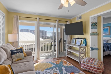 Lake House WEEKLY PRICE DROP! SUMMER SPECIAL THROUGH AUGUST 23RD! LOTS OF AMENTITIES, , on Atlantic Beach in North Carolina - Lakehouse Vacation Rental - Lake Home for rent on LakeHouseVacations.com
