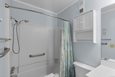 Lake House WEEKLY PRICE DROP! SUMMER SPECIAL THROUGH AUGUST 23RD! LOTS OF AMENTITIES, , on Atlantic Beach in North Carolina - Lakehouse Vacation Rental - Lake Home for rent on LakeHouseVacations.com