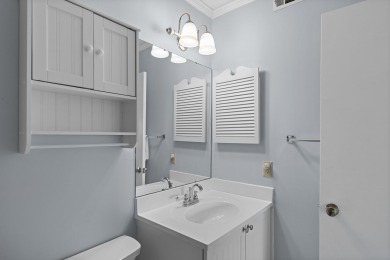 Lake House WEEKLY PRICE DROP! SUMMER SPECIAL THROUGH AUGUST 23RD! LOTS OF AMENTITIES, , on Atlantic Beach in North Carolina - Lakehouse Vacation Rental - Lake Home for rent on LakeHouseVacations.com