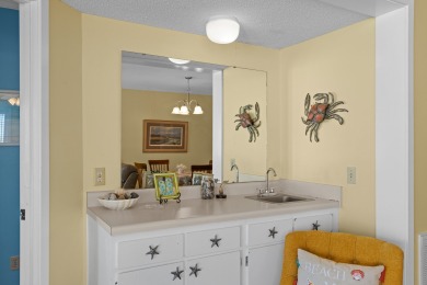 Lake House WEEKLY PRICE DROP! SUMMER SPECIAL THROUGH AUGUST 23RD! LOTS OF AMENTITIES, , on Atlantic Beach in North Carolina - Lakehouse Vacation Rental - Lake Home for rent on LakeHouseVacations.com