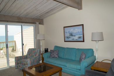 Lake House MULTI-LEVEL, OCEANFRONT - ENJOY BEACON'S REACH AMENITIES, , on Atlantic Ocean - Pine Knoll Shores in North Carolina - Lakehouse Vacation Rental - Lake Home for rent on LakeHouseVacations.com