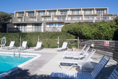 Lake House MULTI-LEVEL, OCEANFRONT - ENJOY BEACON'S REACH AMENITIES, , on Atlantic Ocean - Pine Knoll Shores in North Carolina - Lakehouse Vacation Rental - Lake Home for rent on LakeHouseVacations.com