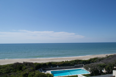 Lake House MULTI-LEVEL, OCEANFRONT - ENJOY BEACON'S REACH AMENITIES, , on Atlantic Ocean - Pine Knoll Shores in North Carolina - Lakehouse Vacation Rental - Lake Home for rent on LakeHouseVacations.com