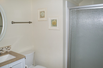 Lake House MULTI-LEVEL, OCEANFRONT - ENJOY BEACON'S REACH AMENITIES, , on Atlantic Ocean - Pine Knoll Shores in North Carolina - Lakehouse Vacation Rental - Lake Home for rent on LakeHouseVacations.com