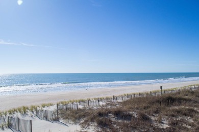 Lake House MULTI-LEVEL, OCEANFRONT - ENJOY BEACON'S REACH AMENITIES, , on Atlantic Ocean - Pine Knoll Shores in North Carolina - Lakehouse Vacation Rental - Lake Home for rent on LakeHouseVacations.com