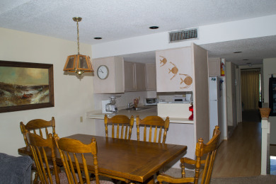 Lake House MULTI-LEVEL, OCEANFRONT - ENJOY BEACON'S REACH AMENITIES, , on Atlantic Ocean - Pine Knoll Shores in North Carolina - Lakehouse Vacation Rental - Lake Home for rent on LakeHouseVacations.com