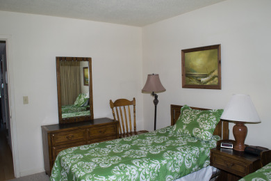 Lake House MULTI-LEVEL, OCEANFRONT - ENJOY BEACON'S REACH AMENITIES, , on Atlantic Ocean - Pine Knoll Shores in North Carolina - Lakehouse Vacation Rental - Lake Home for rent on LakeHouseVacations.com