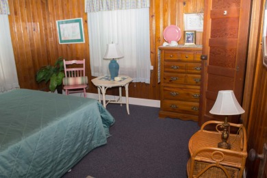 Lake House LARGE SUN PORCH, STEPS AWAY TO BEACH, , on Atlantic Beach in North Carolina - Lakehouse Vacation Rental - Lake Home for rent on LakeHouseVacations.com