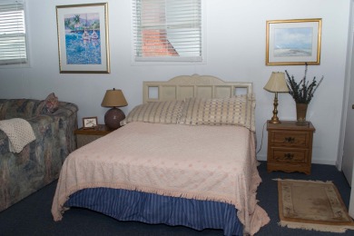 Lake House LARGE SUN PORCH, STEPS AWAY TO BEACH, , on Atlantic Beach in North Carolina - Lakehouse Vacation Rental - Lake Home for rent on LakeHouseVacations.com