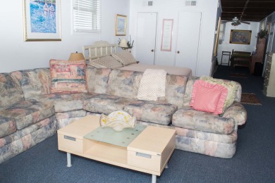 Lake House LARGE SUN PORCH, STEPS AWAY TO BEACH, , on Atlantic Beach in North Carolina - Lakehouse Vacation Rental - Lake Home for rent on LakeHouseVacations.com