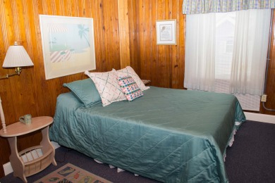 Lake House LARGE SUN PORCH, STEPS AWAY TO BEACH, , on Atlantic Beach in North Carolina - Lakehouse Vacation Rental - Lake Home for rent on LakeHouseVacations.com