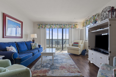 Lake House 3 NIGHT MINIMUM SUMMER SPECIAL!!! GREAT FOR GUEST WHO CAN'T STAY A WEEK!!!, , on Atlantic Ocean - Pine Knoll Shores in North Carolina - Lakehouse Vacation Rental - Lake Home for rent on LakeHouseVacations.com