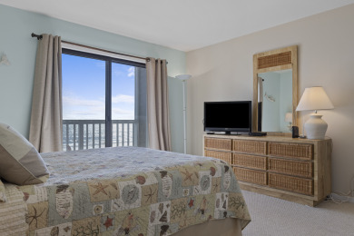 Lake House 3 NIGHT MINIMUM SUMMER SPECIAL!!! GREAT FOR GUEST WHO CAN'T STAY A WEEK!!!, , on Atlantic Ocean - Pine Knoll Shores in North Carolina - Lakehouse Vacation Rental - Lake Home for rent on LakeHouseVacations.com