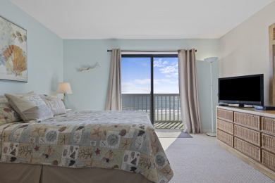 Lake House 3 NIGHT MINIMUM SUMMER SPECIAL!!! GREAT FOR GUEST WHO CAN'T STAY A WEEK!!!, , on Atlantic Ocean - Pine Knoll Shores in North Carolina - Lakehouse Vacation Rental - Lake Home for rent on LakeHouseVacations.com