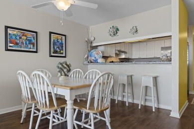 Lake House 3 NIGHT MINIMUM SUMMER SPECIAL!!! GREAT FOR GUEST WHO CAN'T STAY A WEEK!!!, , on Atlantic Ocean - Pine Knoll Shores in North Carolina - Lakehouse Vacation Rental - Lake Home for rent on LakeHouseVacations.com