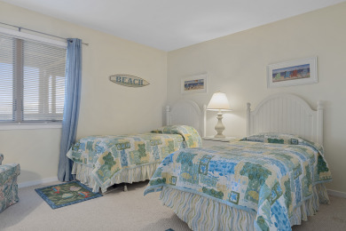 Lake House 3 NIGHT MINIMUM SUMMER SPECIAL!!! GREAT FOR GUEST WHO CAN'T STAY A WEEK!!!, , on Atlantic Ocean - Pine Knoll Shores in North Carolina - Lakehouse Vacation Rental - Lake Home for rent on LakeHouseVacations.com