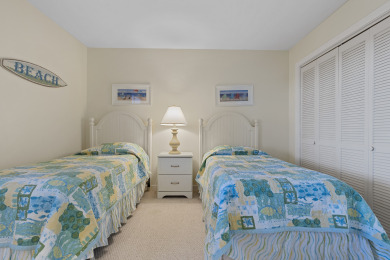 Lake House 3 NIGHT MINIMUM SUMMER SPECIAL!!! GREAT FOR GUEST WHO CAN'T STAY A WEEK!!!, , on Atlantic Ocean - Pine Knoll Shores in North Carolina - Lakehouse Vacation Rental - Lake Home for rent on LakeHouseVacations.com
