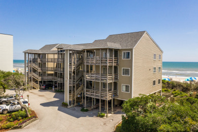 Lake House 3 NIGHT MINIMUM SUMMER SPECIAL!!! GREAT FOR GUEST WHO CAN'T STAY A WEEK!!!, , on Atlantic Ocean - Pine Knoll Shores in North Carolina - Lakehouse Vacation Rental - Lake Home for rent on LakeHouseVacations.com