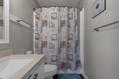 Lake House 3 NIGHT MINIMUM SUMMER SPECIAL!!! GREAT FOR GUEST WHO CAN'T STAY A WEEK!!!, , on Atlantic Ocean - Pine Knoll Shores in North Carolina - Lakehouse Vacation Rental - Lake Home for rent on LakeHouseVacations.com
