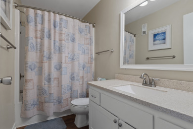 Lake House 3 NIGHT MINIMUM SUMMER SPECIAL!!! GREAT FOR GUEST WHO CAN'T STAY A WEEK!!!, , on Atlantic Ocean - Pine Knoll Shores in North Carolina - Lakehouse Vacation Rental - Lake Home for rent on LakeHouseVacations.com