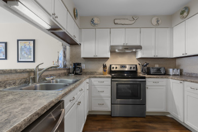 Lake House 3 NIGHT MINIMUM SUMMER SPECIAL!!! GREAT FOR GUEST WHO CAN'T STAY A WEEK!!!, , on Atlantic Ocean - Pine Knoll Shores in North Carolina - Lakehouse Vacation Rental - Lake Home for rent on LakeHouseVacations.com