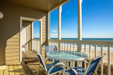 Lake House 3 NIGHT MINIMUM SUMMER SPECIAL!!! GREAT FOR GUEST WHO CAN'T STAY A WEEK!!!, , on Atlantic Ocean - Pine Knoll Shores in North Carolina - Lakehouse Vacation Rental - Lake Home for rent on LakeHouseVacations.com