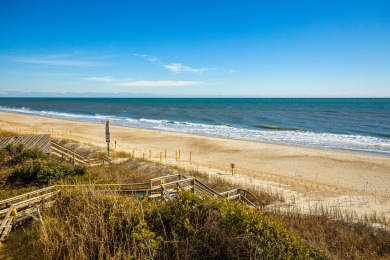 Lake House 3 NIGHT MINIMUM SUMMER SPECIAL!!! GREAT FOR GUEST WHO CAN'T STAY A WEEK!!!, , on Atlantic Ocean - Pine Knoll Shores in North Carolina - Lakehouse Vacation Rental - Lake Home for rent on LakeHouseVacations.com