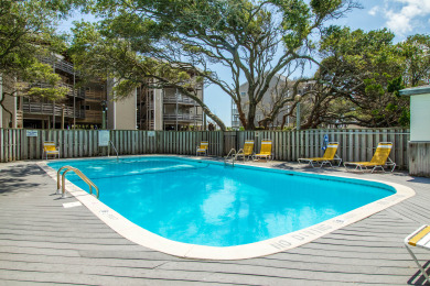 Lake House 3 NIGHT MINIMUM SUMMER SPECIAL!!! GREAT FOR GUEST WHO CAN'T STAY A WEEK!!!, , on Atlantic Ocean - Pine Knoll Shores in North Carolina - Lakehouse Vacation Rental - Lake Home for rent on LakeHouseVacations.com
