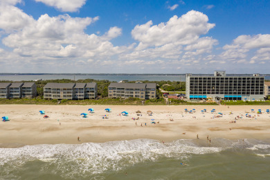 Lake House 3 NIGHT MINIMUM SUMMER SPECIAL!!! GREAT FOR GUEST WHO CAN'T STAY A WEEK!!!, , on Atlantic Ocean - Pine Knoll Shores in North Carolina - Lakehouse Vacation Rental - Lake Home for rent on LakeHouseVacations.com