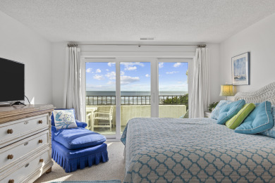 Lake House UPDATED KITCHEN - AMAZING VIEWS, , on Atlantic Ocean - Pine Knoll Shores in North Carolina - Lakehouse Vacation Rental - Lake Home for rent on LakeHouseVacations.com